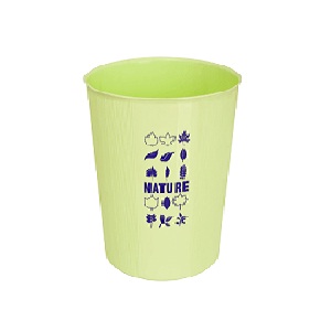 Senwell product